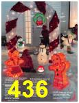 2008 Sears Christmas Book (Canada), Page 436