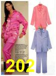 2001 JCPenney Spring Summer Catalog, Page 202