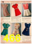 1980 JCPenney Spring Summer Catalog, Page 466