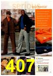 2003 JCPenney Fall Winter Catalog, Page 407