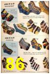 1948 Sears Spring Summer Catalog, Page 86