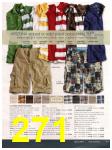 2008 JCPenney Spring Summer Catalog, Page 271