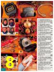 1997 Sears Christmas Book (Canada), Page 8