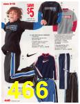 2007 Sears Christmas Book (Canada), Page 466