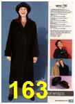 2000 JCPenney Fall Winter Catalog, Page 163