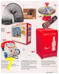 2014 Sears Christmas Book (Canada), Page 7