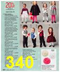 2009 Sears Christmas Book (Canada), Page 340