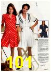 1992 JCPenney Spring Summer Catalog, Page 101