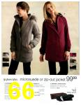 2009 JCPenney Fall Winter Catalog, Page 66