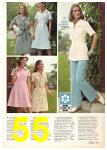1975 Sears Spring Summer Catalog (Canada), Page 55