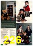 2001 JCPenney Christmas Book, Page 226