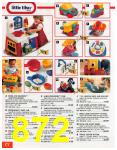 1998 Sears Christmas Book (Canada), Page 872