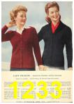 1943 Sears Fall Winter Catalog, Page 1233