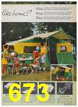 1968 Sears Spring Summer Catalog 2, Page 673