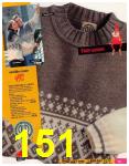 1998 Sears Christmas Book (Canada), Page 151