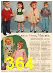 1960 Sears Christmas Book, Page 364
