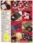 2000 Sears Christmas Book (Canada), Page 5
