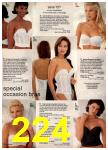 1996 JCPenney Spring Summer Catalog, Page 224