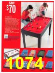 2004 Sears Christmas Book (Canada), Page 1074