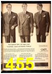 1946 Sears Fall Winter Catalog, Page 455