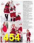 2011 Sears Christmas Book (Canada), Page 454