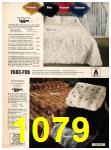1973 Sears Fall Winter Catalog, Page 1079