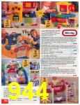 2001 Sears Christmas Book (Canada), Page 944