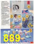 2002 Sears Christmas Book (Canada), Page 889