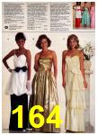 1986 JCPenney Spring Summer Catalog, Page 164