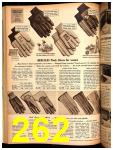 1948 Sears Spring Summer Catalog, Page 262