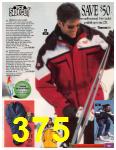 1999 Sears Christmas Book (Canada), Page 375