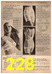1972 JCPenney Spring Summer Catalog, Page 228