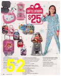 2014 Sears Christmas Book (Canada), Page 52