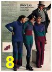 1971 JCPenney Fall Winter Catalog, Page 8