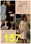 1970 JCPenney Spring Summer Catalog, Page 157