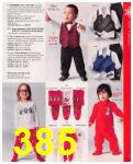 2010 Sears Christmas Book (Canada), Page 385