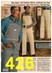 1979 JCPenney Spring Summer Catalog, Page 426