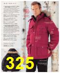 2010 Sears Christmas Book (Canada), Page 325