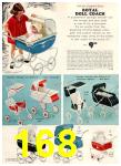 1964 JCPenney Christmas Book, Page 168