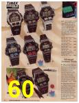 1994 Sears Christmas Book (Canada), Page 60