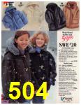 2002 Sears Christmas Book (Canada), Page 504
