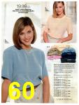 1997 JCPenney Spring Summer Catalog, Page 60
