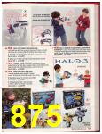 2008 Sears Christmas Book (Canada), Page 875