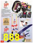 1998 Sears Christmas Book (Canada), Page 888