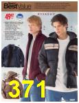 2007 Sears Christmas Book (Canada), Page 371