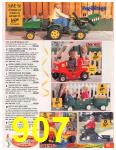 1999 Sears Christmas Book (Canada), Page 907