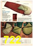 1979 JCPenney Fall Winter Catalog, Page 722