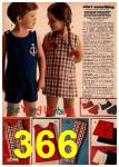 1970 JCPenney Spring Summer Catalog, Page 366