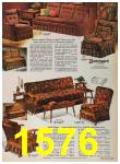 1965 Sears Fall Winter Catalog, Page 1576