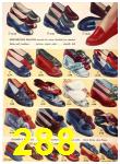 1950 Sears Spring Summer Catalog, Page 288